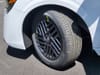 31 thumbnail image of  2026 Nissan Sentra SV