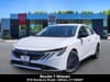 1 thumbnail image of  2026 Nissan Sentra SV