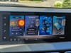 19 thumbnail image of  2026 Nissan Sentra SV