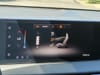 21 thumbnail image of  2026 Nissan Sentra SV