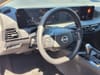 18 thumbnail image of  2026 Nissan Sentra SV