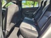 15 thumbnail image of  2026 Nissan Sentra SV