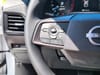 28 thumbnail image of  2026 Nissan Sentra SV