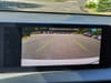 20 thumbnail image of  2026 Nissan Sentra SV