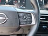 27 thumbnail image of  2026 Nissan Sentra SV