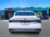 4 thumbnail image of  2026 Nissan Sentra SV