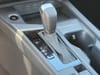 25 thumbnail image of  2026 Nissan Sentra SV
