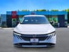 7 thumbnail image of  2026 Nissan Sentra SV