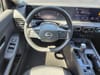 12 thumbnail image of  2026 Nissan Sentra SV