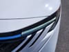 9 thumbnail image of  2026 Nissan Sentra SV