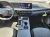 13 thumbnail image of  2026 Nissan Sentra SV