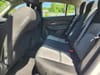 16 thumbnail image of  2026 Nissan Sentra SV