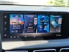 20 thumbnail image of  2026 Nissan Sentra SV