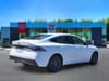 5 thumbnail image of  2026 Nissan Sentra SV