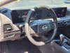 19 thumbnail image of  2026 Nissan Sentra SV