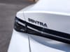 9 thumbnail image of  2026 Nissan Sentra SV