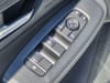 17 thumbnail image of  2026 Nissan Sentra SV