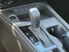26 thumbnail image of  2026 Nissan Sentra SV