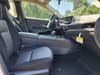 11 thumbnail image of  2026 Nissan Sentra SV