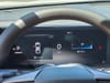 29 thumbnail image of  2026 Nissan Sentra SV