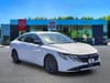 7 thumbnail image of  2026 Nissan Sentra SV