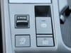 23 thumbnail image of  2026 Nissan Sentra SV