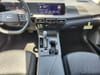 14 thumbnail image of  2026 Nissan Sentra SV
