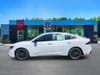2 thumbnail image of  2026 Nissan Sentra SV