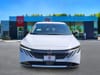 8 thumbnail image of  2026 Nissan Sentra SV