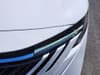10 thumbnail image of  2026 Nissan Sentra SV
