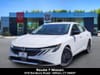 1 thumbnail image of  2026 Nissan Sentra SV