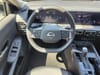 13 thumbnail image of  2026 Nissan Sentra SV