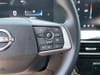 27 thumbnail image of  2026 Nissan Sentra SV