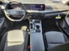 12 thumbnail image of  2026 Nissan Sentra SV