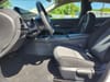 18 thumbnail image of  2026 Nissan Sentra SV