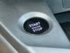 25 thumbnail image of  2026 Nissan Sentra SV