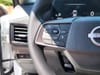 28 thumbnail image of  2026 Nissan Sentra SV
