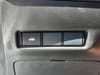 24 thumbnail image of  2026 Nissan Sentra SV