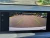 21 thumbnail image of  2026 Nissan Sentra SV