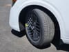 31 thumbnail image of  2026 Nissan Sentra SV