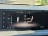 22 thumbnail image of  2026 Nissan Sentra SV