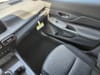 15 thumbnail image of  2026 Nissan Sentra SV