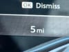 30 thumbnail image of  2026 Nissan Sentra SV