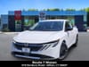 1 thumbnail image of  2026 Nissan Sentra SV