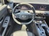 13 thumbnail image of  2026 Nissan Sentra SV