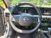 27 thumbnail image of  2026 Nissan Sentra SV