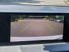 21 thumbnail image of  2026 Nissan Sentra SV