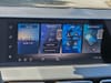 20 thumbnail image of  2026 Nissan Sentra SV