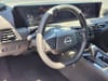 19 thumbnail image of  2026 Nissan Sentra SV