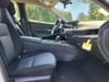 11 thumbnail image of  2026 Nissan Sentra SV